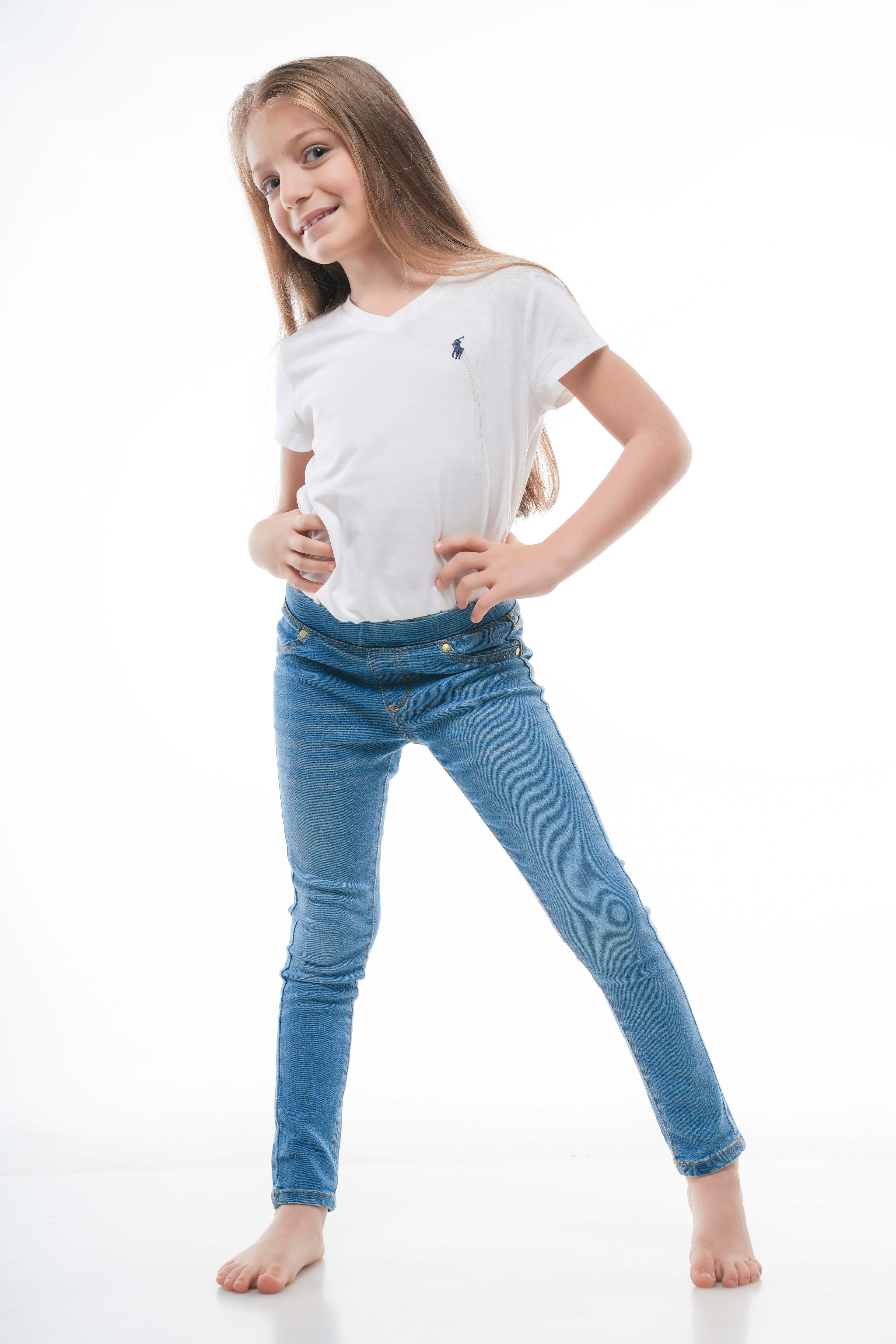Sofia Lorena K — Commercial