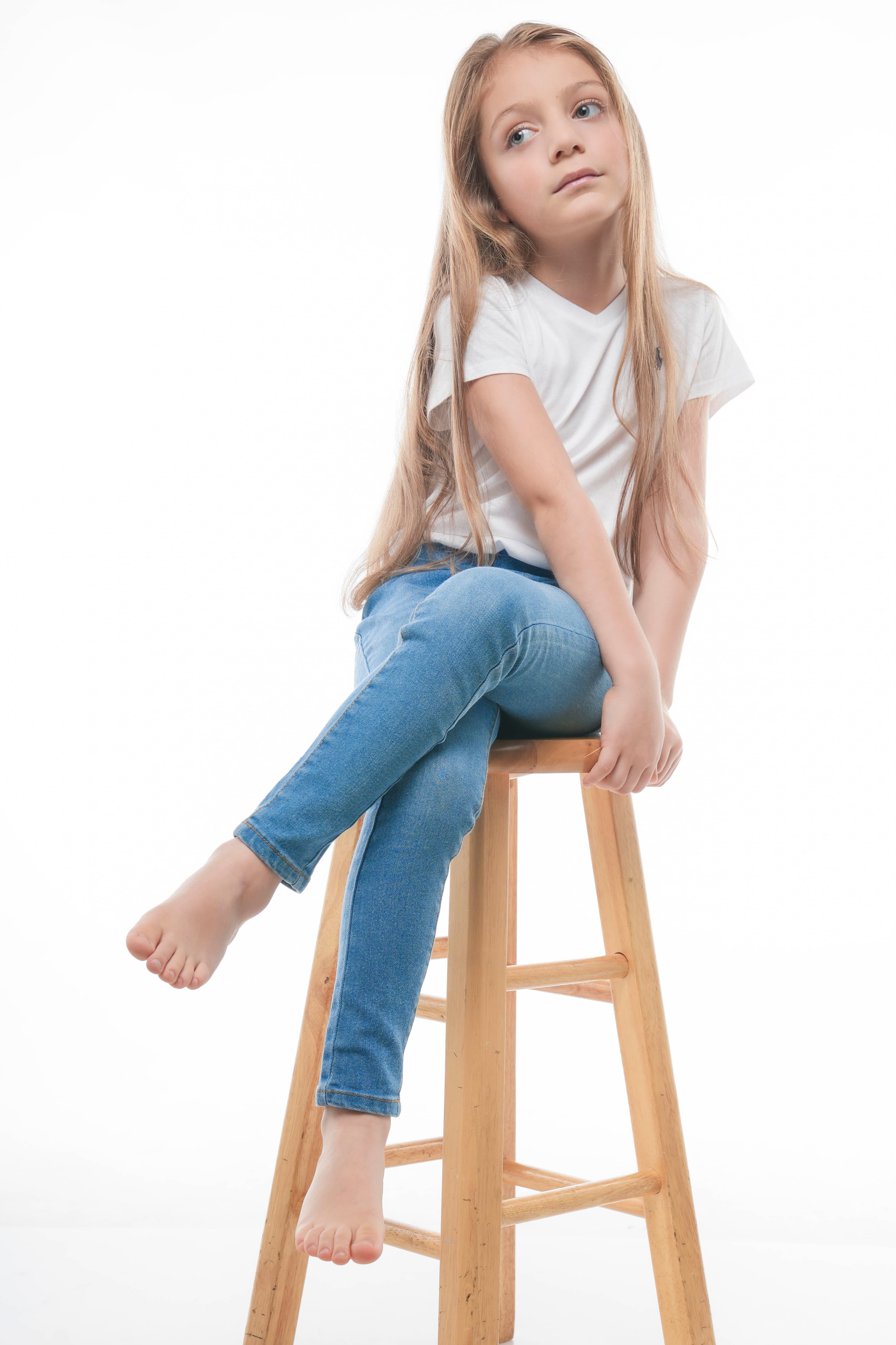 Sofia Lorena K — Lifestyle