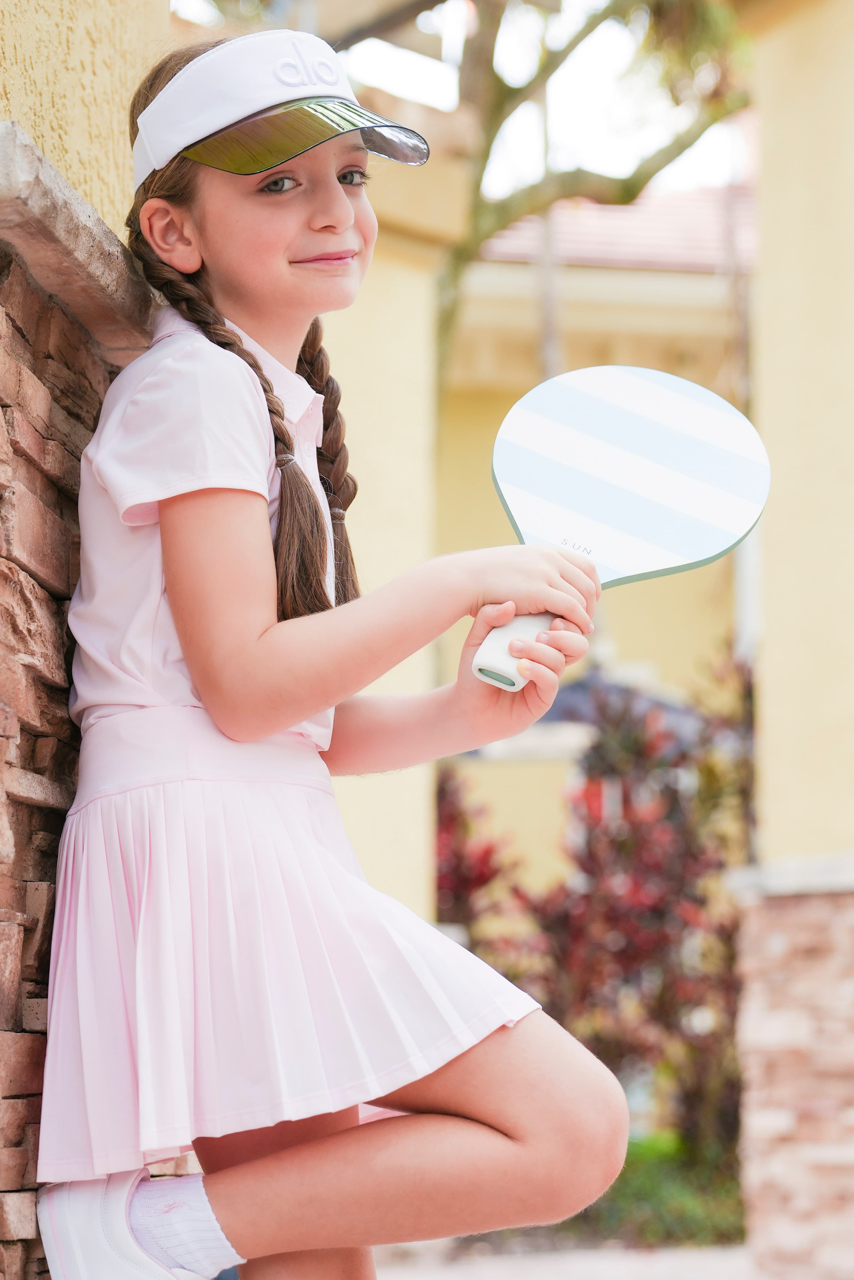 Sofia Lorena K — Commercial