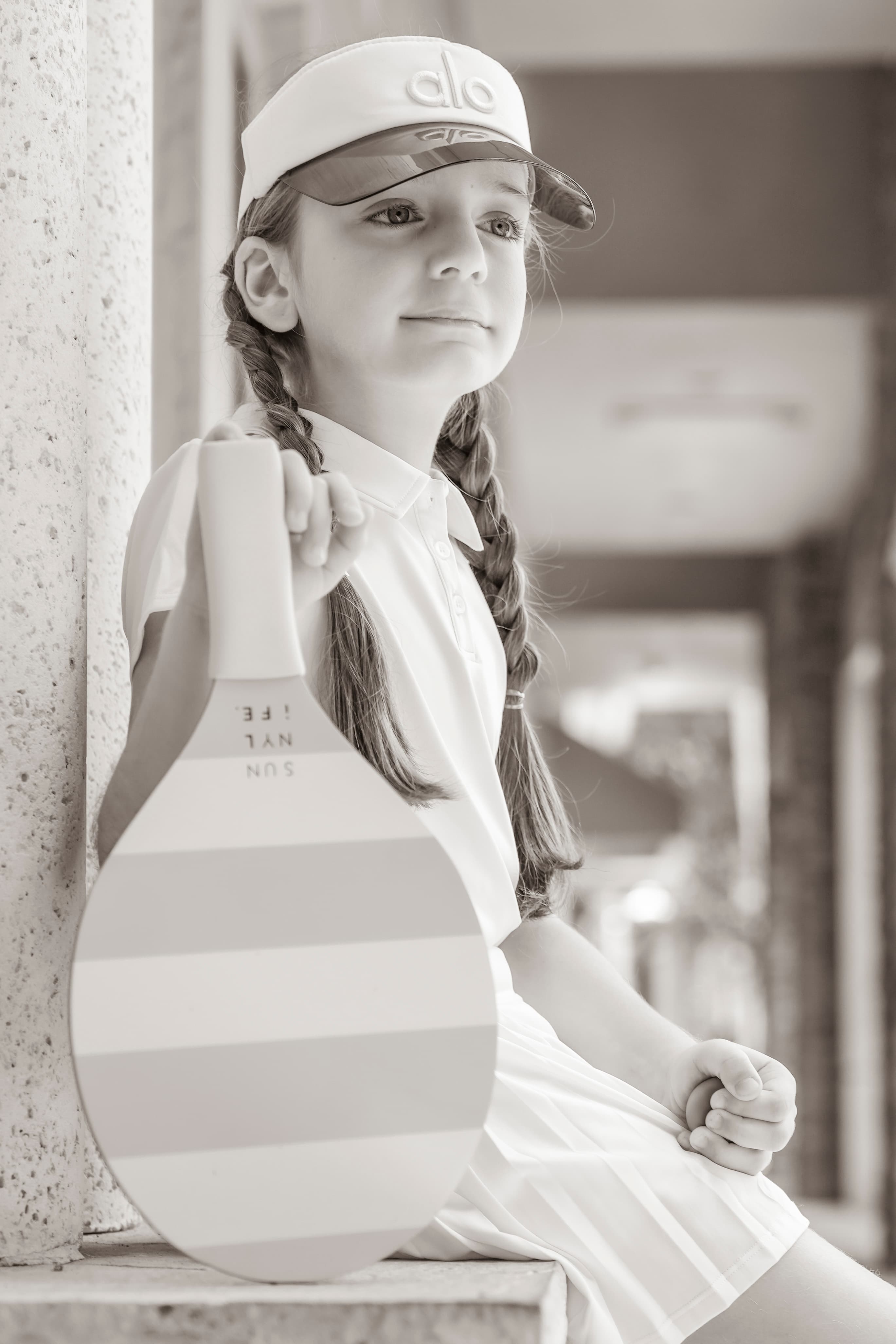 Sofia Lorena K — Commercial