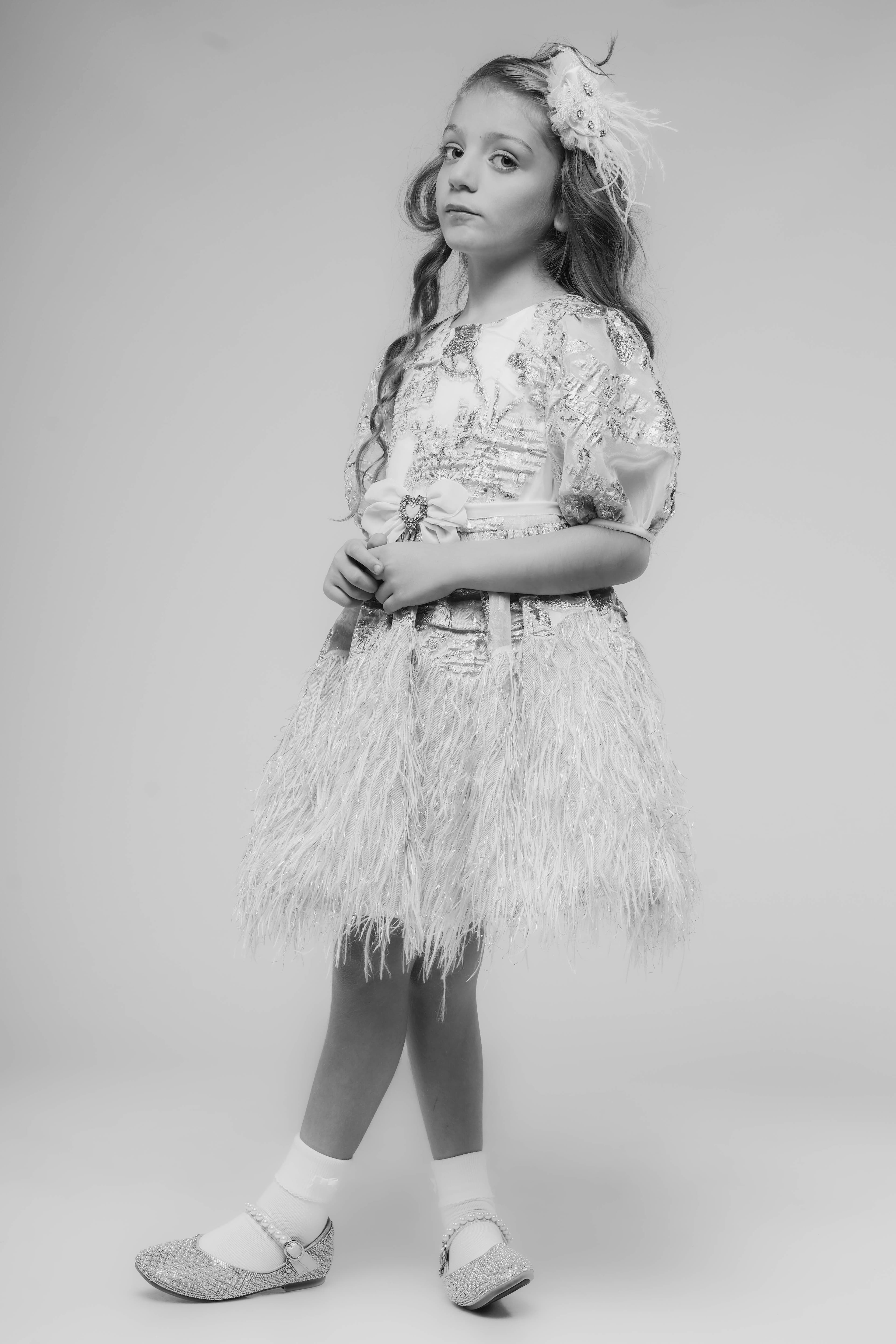 Sofia Lorena K — Commercial