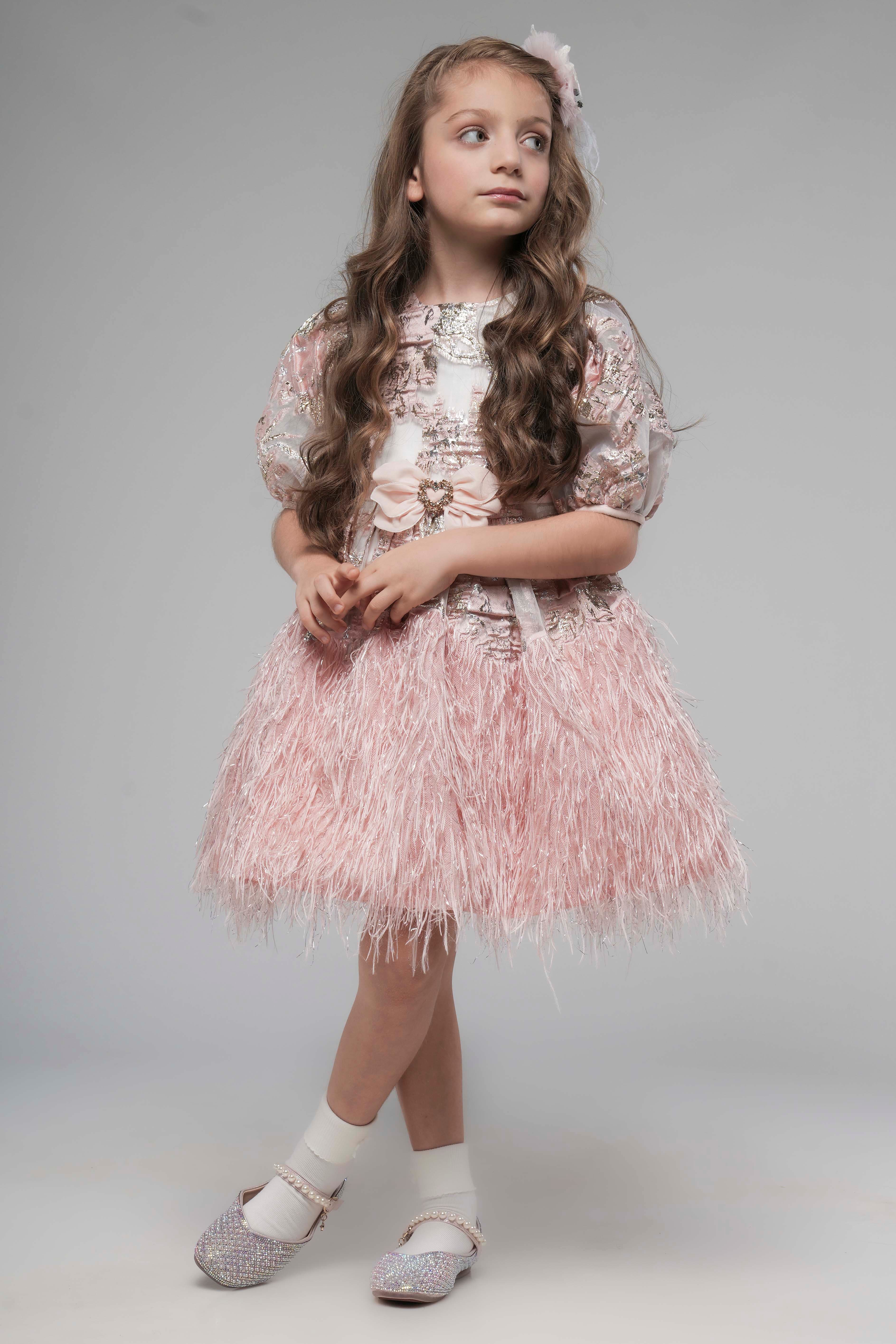Sofia Lorena K — Commercial