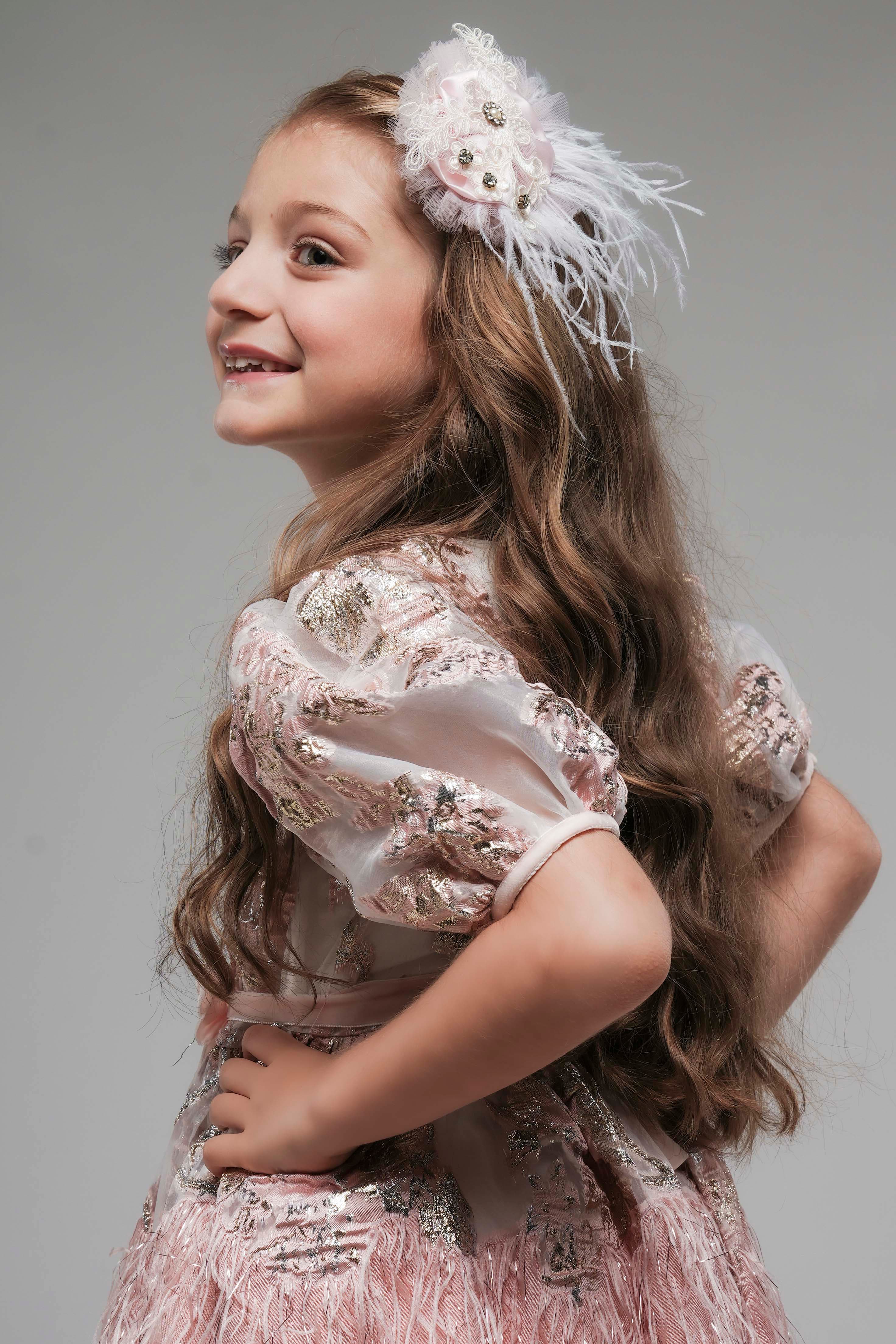 Sofia Lorena K — Lifestyle